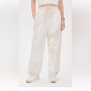 Nike Sportswear Street Woven Oh Pants